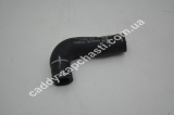    1.6 TDI.  VOLKSWAGEN Touran, 2003-2006/