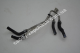   1.6 TDI.  VOLKSWAGEN Touran, 2003-2006/