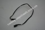    1.6 TDI.   VOLKSWAGEN Touran, 2003-2006/