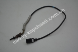   ( ).  VOLKSWAGEN Touran, 2003-2006/