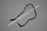   .    VOLKSWAGEN Touran, 2003-2006/