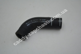   1.6 TDI.  VOLKSWAGEN Touran, 2003-2006/