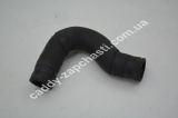    1.6 TDI.  VOLKSWAGEN Touran, 2003-2006/