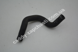 .  VOLKSWAGEN Touran, 2003-2006/