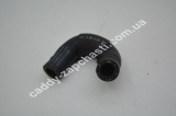    1.6 TDI.  VOLKSWAGEN Touran, 2003-2006/