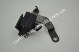 ϳ  .  VOLKSWAGEN Touran, 2003-2006/