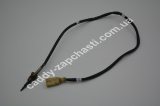  .   VOLKSWAGEN Touran, 2003-2006/