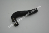     1.6 TDI.  VOLKSWAGEN Touran, 2003-2006/