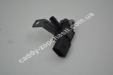   .  VOLKSWAGEN Touran, 2003-2006/
