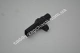  .  VOLKSWAGEN Touran, 2003-2006/