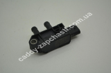   .  VOLKSWAGEN Touran, 2003-2006/