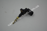   .  VOLKSWAGEN Touran, 2003-2006/