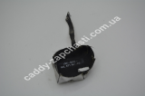   1.6/2.0 TDI.  VOLKSWAGEN Golf-plus, 2005-2009/