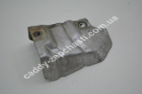    1.6 TDI.  VOLKSWAGEN Golf-plus, 2005-2009/