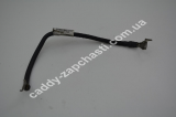    7-. .  VOLKSWAGEN Touran, 2003-2006/