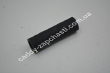    1.6 TDI.  VOLKSWAGEN Touran, 2003-2006/