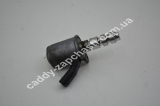   ( ).  VOLKSWAGEN Touran, 2003-2006/