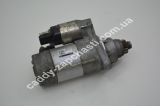  2,0 KW  VOLKSWAGEN Touran, 2003-2006/
