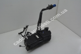  AdBlue  .   VOLKSWAGEN Caddy, 2004-2010/