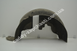ϳ ()    R .   VOLKSWAGEN Jetta, 2011-2014/
