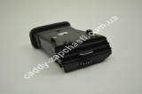     R.    VOLKSWAGEN Touran, 2003-2006/