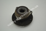ϳ  .  VOLKSWAGEN Touran, 2003-2006/