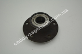 ϳ  .  VOLKSWAGEN Touran, 2003-2006/