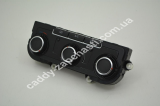          .  VOLKSWAGEN Touran, 2003-2006/