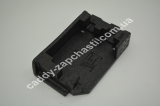     . .  VOLKSWAGEN Touran, 2003-2006/