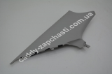     L .   VOLKSWAGEN Touran, 2003-2006/