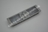    .  VOLKSWAGEN Polo, 2001-2005/