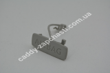  Airbag  B.   VOLKSWAGEN Touran, 2003-2006/
