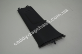      L.  ֳ  1 .  VOLKSWAGEN Touran, 2003-2006/