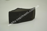     L.  VOLKSWAGEN Touran, 2003-2006/