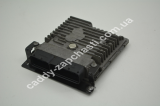   TDI.   VOLKSWAGEN Touran, 2003-2006/