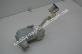  .  VOLKSWAGEN Touran, 2003-2006/