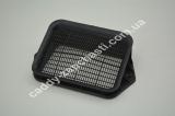    .  VOLKSWAGEN Touran, 2003-2006/
