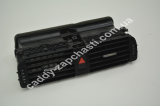    .  VOLKSWAGEN Touran, 2003-2006/