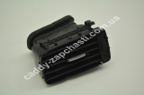   L  .    VOLKSWAGEN Touran, 2003-2006/