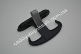      .  VOLKSWAGEN Touran, 2003-2006/