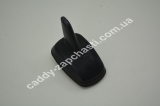   .  VOLKSWAGEN Touran, 2003-2006/