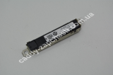 ϳ   R.    VOLKSWAGEN Touran, 2003-2006/