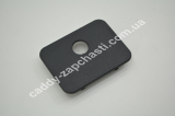   .  VOLKSWAGEN Touran, 2003-2006/