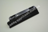    .   VOLKSWAGEN Touran, 2003-2006/