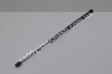    .  VOLKSWAGEN Touran, 2003-2006/