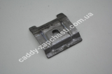    .  VOLKSWAGEN Touran, 2003-2006/