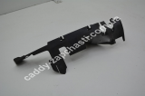    R 1.6/2.0 TDI.  VOLKSWAGEN Touran, 2003-2006/