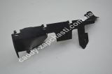    L 1.6/2.0 TDI.   VOLKSWAGEN Touran, 2003-2006/