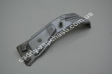     L.   VOLKSWAGEN Touran, 2003-2006/