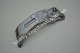     R.    VOLKSWAGEN Touran, 2003-2006/